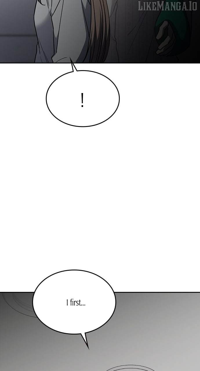 How to break up well Chapter 40 - page 62